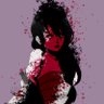 dee's profile picture