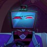 Cherri🦈 DARKER AND BETTER's profile picture