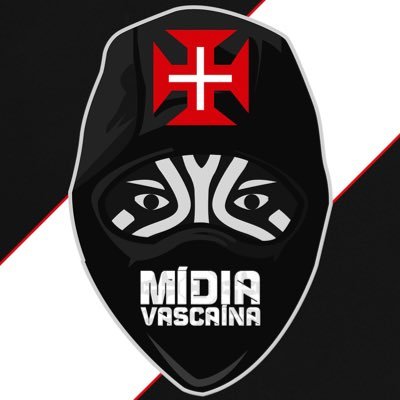 Mídia Vascaína's profile picture
