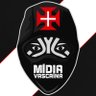 Mídia Vascaína profil fotoğrafı