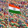 Pritesh Kumar 🇮🇳's profile picture