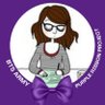 Lily profil fotoğrafı