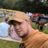 Matthew Wright's profile picture