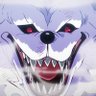 Bili+'s profile picture