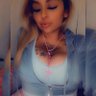 Annie's profile picture
