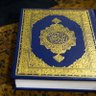 القرأن الكريم 的头像