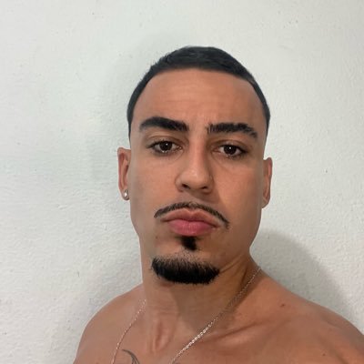 mano safy's profile picture