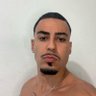 Profilbild von mano safy