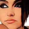 AGPFAN4LIFE's profile picture