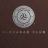 مشـ؏ــل's profile picture