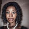 Mercy Oyekemisola's profile picture