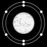 spriteworks's profile picture