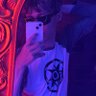 Фото профиля mark🩸