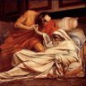 Фото профиля Tiberius