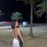r. profil fotoğrafı