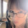 Ruth Grey's profile picture