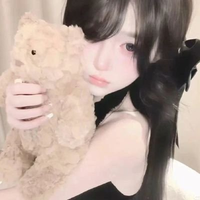 17lovenavel's profile picture