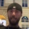 Michał Lewandrowski's profile picture