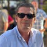 Rafael Muñoz Ramirez profil fotoğrafı