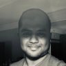 Venki's profile picture