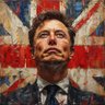 Tommy 🏴󠁧󠁢󠁥󠁮󠁧󠁿🇬🇧's profile picture