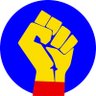 RESISTIMOS 🇻🇪's profile picture