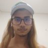jlucaso 的头像