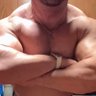 BeefBro's profile picture