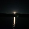 Reggie Page's profile picture