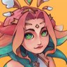 ruii ✧'s profile picture