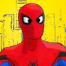 Фото профиля Spidey's Sense