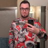Chris O'Neil's profile picture