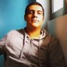 abraham alejandro profil fotoğrafı