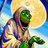 Profilbild von mj369