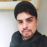carlos rodolfo's profile picture