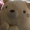 Profilbild von シュール