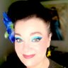 Profilbild von Manuela Tiefenbach