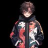 Bexarkun | ベクサーくん's profile picture