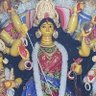 Sujoy Sircar's profile picture