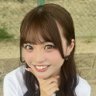 かっちゃん_ちゃん profil fotoğrafı