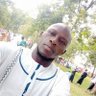 Olagunju Akeem Adekunle 的头像