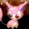Fizzᶻ 𝗓 𐰁's profile picture