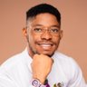 Dr Igwenagu Charles 的头像
