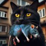 Tore Tosn Tosi's profile picture