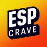 Profilbild von España Crave