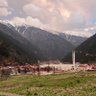 Фото профиля عبدالسلام الحربي
