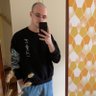 Profilbild von Dyno