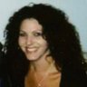 Joan Sanchez's profile picture