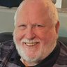 Lyle Young's profile picture