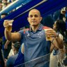 Deley Alves 的头像